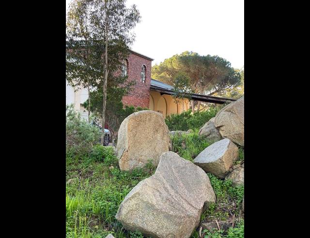 M² FARM FOR SALE IN WINDMEUL